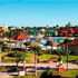 Riu Varadero